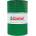 Castrol Трансмисионно масло castrol trans agri mpp 10w40 208 литра