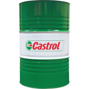 Castrol Трансмисионно масло castrol trans agri mpp 10w40 208 литра
