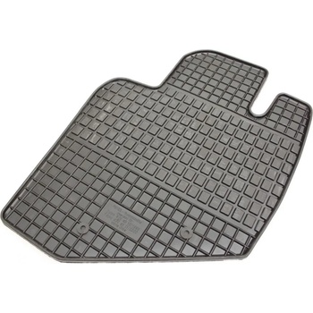Image 1 of Petex Гумени стелки за VOLVO S60 / S80 / V70 / XC70 (2000-2007), марка Petex (PT-26110)