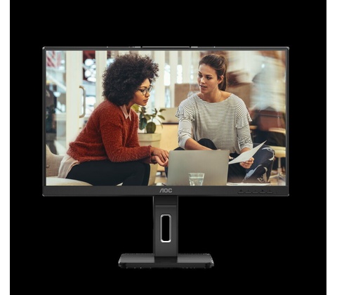 AOC U27E3UF