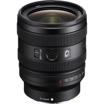 Image 1 of Sony 24-50mm f/2.8 G FE (SEL2450G.SYX)