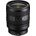 Sony 24-50mm f/2.8 G FE (SEL2450G.SYX)