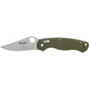 Ganzo G729