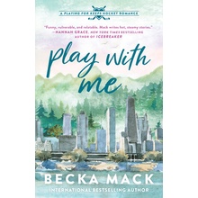Play with Me