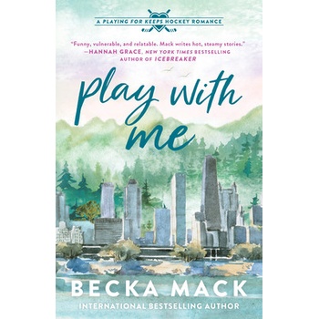Play with Me
