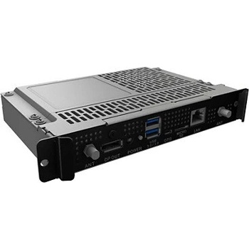 Philips CRD52/00