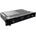 Philips CRD52/00