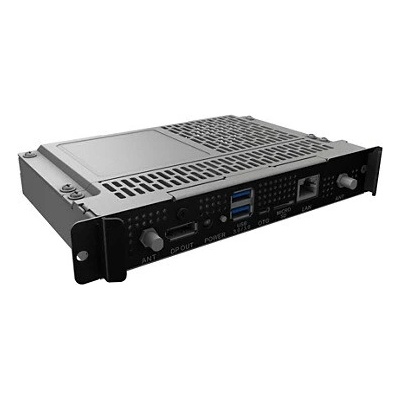 Philips CRD52/00
