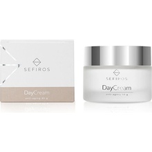 Sefiros Day Cream Anti-aging denný krém 50 g