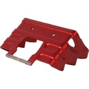 Dynafit Crampons
