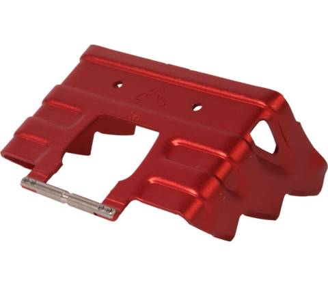 Dynafit Crampons
