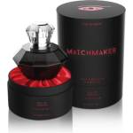 Eye of Love Mъжки парфюм с феромони привличащ мъже Matchmaker 30 мл