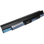 Acer Батерия (оригинална) за лаптоп Acer Aspire One 531h 751h P531h ZG3, 3-cell, 11.1V, 2200 mAh (SZ101082)
