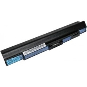 Acer Батерия (оригинална) за лаптоп Acer Aspire One 531h 751h P531h ZG3, 3-cell, 11.1V, 2200 mAh (SZ101082)
