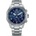 Citizen CA0810-88L