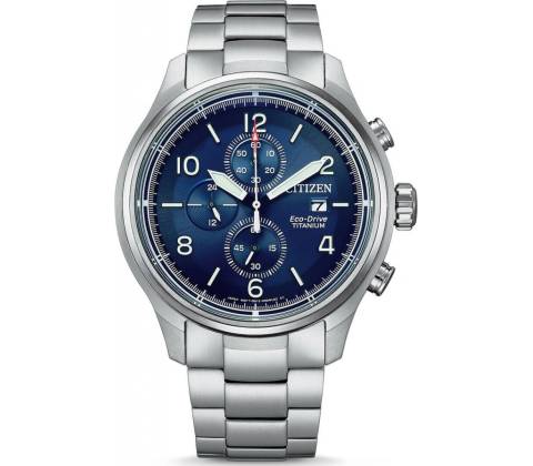 Citizen CA0810-88L