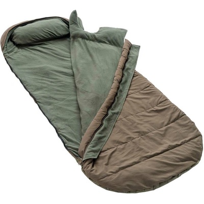 Mivardi Premium 4 season