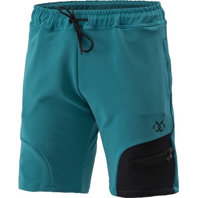 BRILLE Къси панталони Timuti