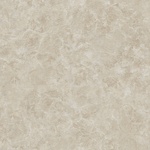 Zambaiti Parati Zp ТАПЕТ tradizione italiana z21705 10, 05x0, 53m (z21705)
