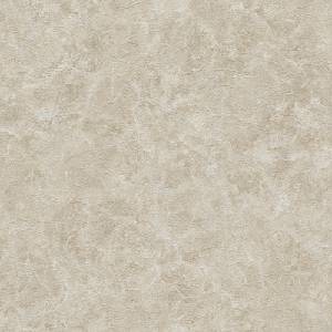 Zambaiti Parati Zp ТАПЕТ tradizione italiana z21705 10, 05x0, 53m (z21705)
