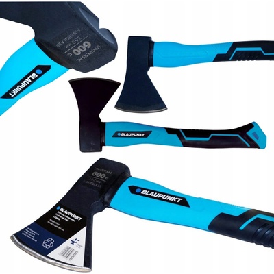 Blaupunkt AX0600