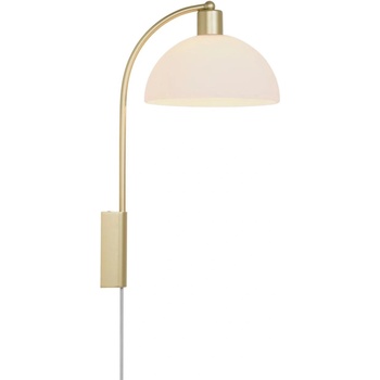 Image 1 of Nordlux Ellen 2213701035