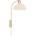 Nordlux Ellen 2213701035