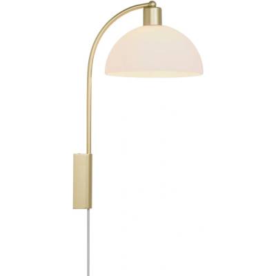 Nordlux Ellen 2213701035