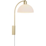 Nordlux Ellen 2213701035