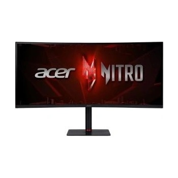 Acer Nitro XV345CURX0bmiipphx UM.CX5EE.001
