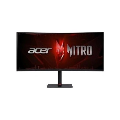 Acer Nitro XV345CURX0bmiipphx UM.CX5EE.001