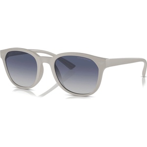 Giorgio Armani Emporio Armani EA4225U 610087 Слънчеви очила