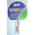 SPARTAN Turbo