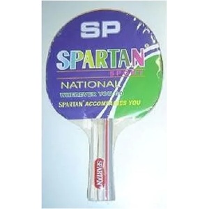 SPARTAN Turbo
