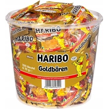 Haribo Goldbaren mini 1 kg