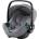 Britax Römer Baby-Safe 3 i-Size