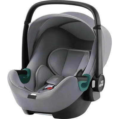 Britax-Römer Baby-Safe 3 i-Size