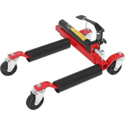 Pro-Tech 65226