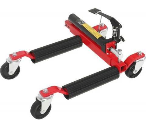 Pro-Tech 65226
