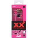 JVC Xtreme Xplosives HA-FX102