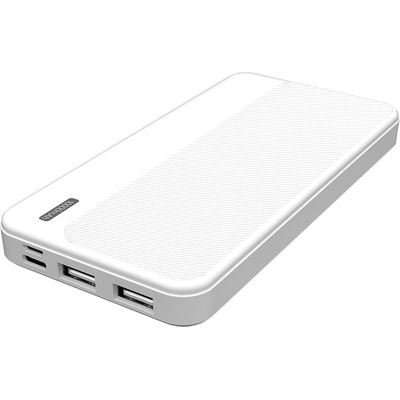 Diva ВЪНШНА БАТЕРИЯ DIVA 10000 mAh PB-104W (3800202099096)