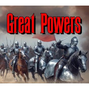 Great Powers