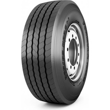 Formula Trailer 385/55 R22.5 160K