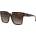 Carrera 3067/S 086/HA