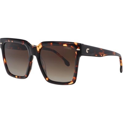 Carrera 3067/S 086/HA