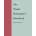 The Trend Forecaster's Handbook | Martin Raymond
