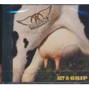 AEROSMITH: GET A GRIP, CD