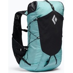 Black Diamond Дамска туристическа раница Black Diamond Distance 22 l glacier