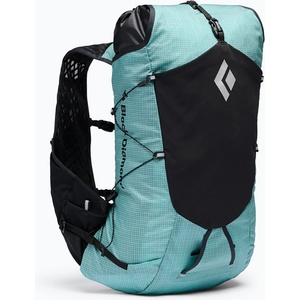 Black Diamond Дамска туристическа раница Black Diamond Distance 22 l glacier