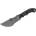 TOPS Knives Tom Brown Tracker 3